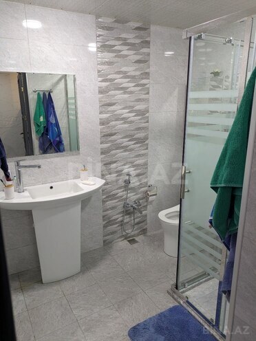 Satılır 5 otaqlı həyət evi/bağ evi 240 m², Nardaran q., photo 13 from 31