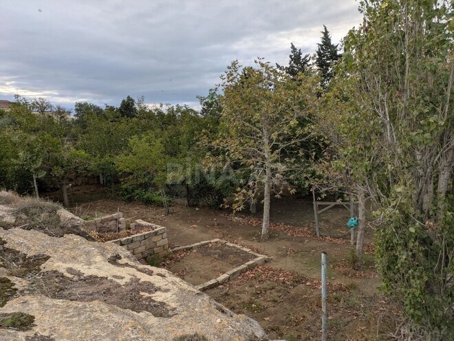 Satılır 5 otaqlı həyət evi/bağ evi 240 m², Nardaran q., photo 29 from 31