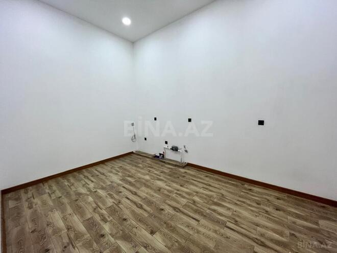 Satılır  obyekt 100 m², Nərimanov r., photo 6 from 10