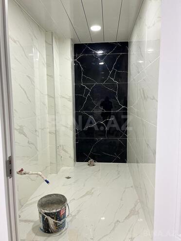 Satılır  obyekt 100 m², Nərimanov r., photo 7 from 10