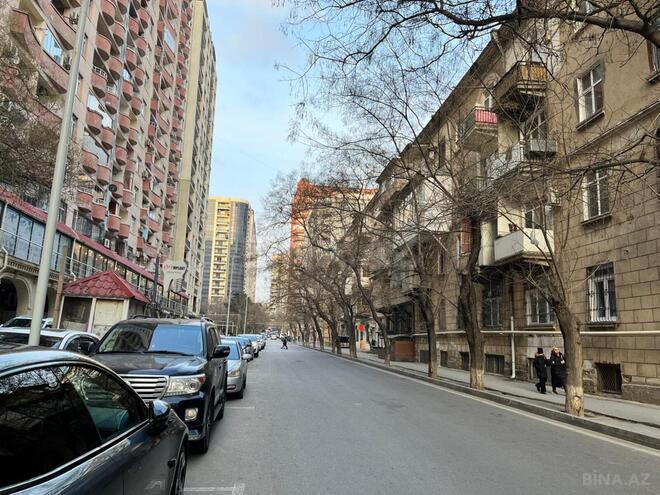 Satılır  obyekt 100 m², Nərimanov r., photo 9 from 10