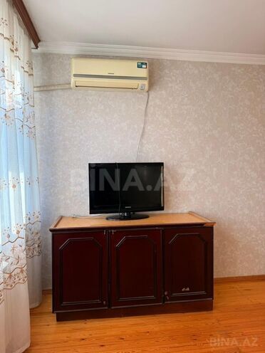 Сдаётся 3-комн. вторичка 100 м², м. Кара Караев, photo 11 from 23