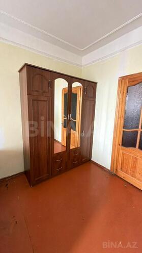 Сдаётся 2-комн. вторичка 53 м², Хатаинский р., photo 3 from 19