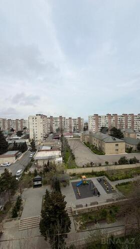 Сдаётся 2-комн. вторичка 53 м², Хатаинский р., photo 17 from 19