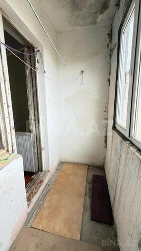 Сдаётся 2-комн. вторичка 53 м², Хатаинский р., photo 18 from 19