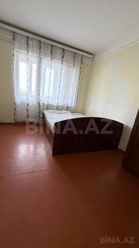 Сдаётся 2-комн. вторичка 53 м², Хатаинский р., photo 10 from 19