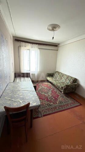 Сдаётся 2-комн. вторичка 53 м², Хатаинский р., photo 6 from 19