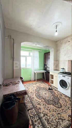 Сдаётся 2-комн. вторичка 53 м², Хатаинский р., photo 5 from 19