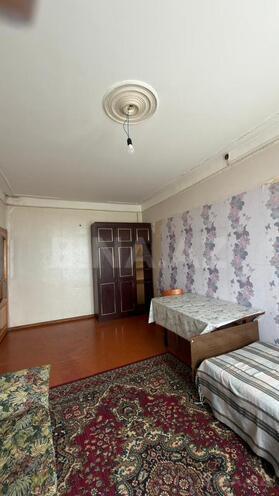 Сдаётся 2-комн. вторичка 53 м², Хатаинский р., photo 8 from 19