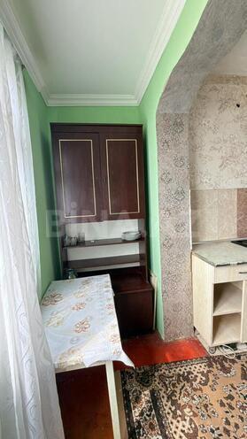 Сдаётся 2-комн. вторичка 53 м², Хатаинский р., photo 13 from 19