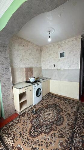 Сдаётся 2-комн. вторичка 53 м², Хатаинский р., photo 11 from 19