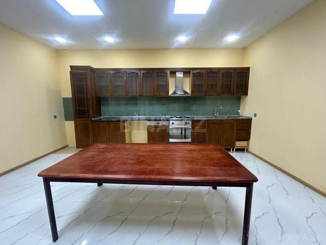 İcarəyə verilir  obyekt 387 m², Badamdar q., photo 18 from 32