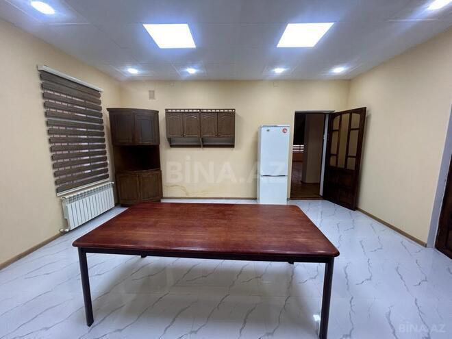 İcarəyə verilir  obyekt 387 m², Badamdar q., photo 20 from 32