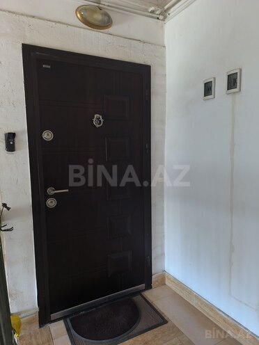 Продаётся 3-комн. вторичка 90 м², м. Нефтчиляр, photo 4 from 20