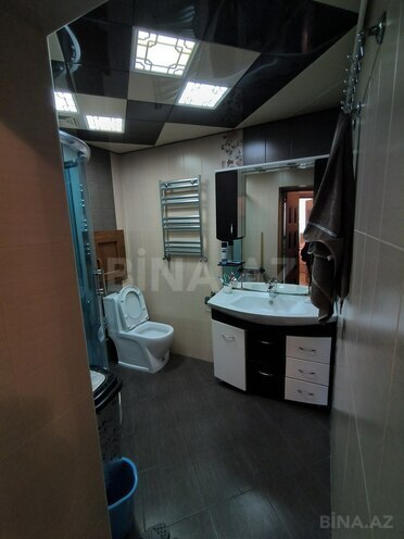 Продаётся 3-комн. вторичка 90 м², м. Нефтчиляр, photo 15 from 20