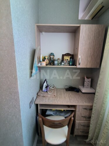 Продаётся 3-комн. вторичка 90 м², м. Нефтчиляр, photo 13 from 20