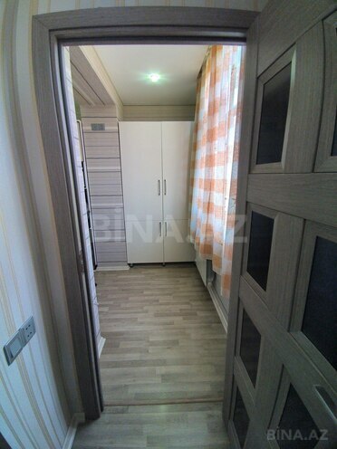 Продаётся 3-комн. вторичка 90 м², м. Нефтчиляр, photo 10 from 20