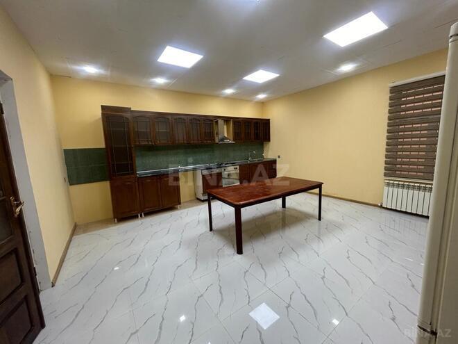 İcarəyə verilir  obyekt 387 m², Badamdar q., photo 19 from 32