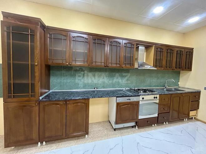 İcarəyə verilir  obyekt 387 m², Badamdar q., photo 21 from 32