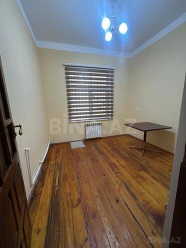 İcarəyə verilir  obyekt 387 m², Badamdar q., photo 7 from 32