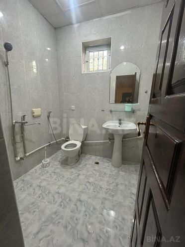 İcarəyə verilir  obyekt 387 m², Badamdar q., photo 31 from 32