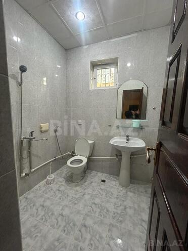 İcarəyə verilir  obyekt 387 m², Badamdar q., photo 29 from 32