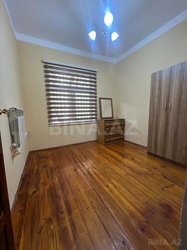 İcarəyə verilir  obyekt 387 m², Badamdar q., photo 8 from 32