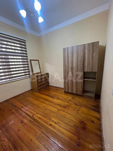 İcarəyə verilir  obyekt 387 m², Badamdar q., photo 9 from 32