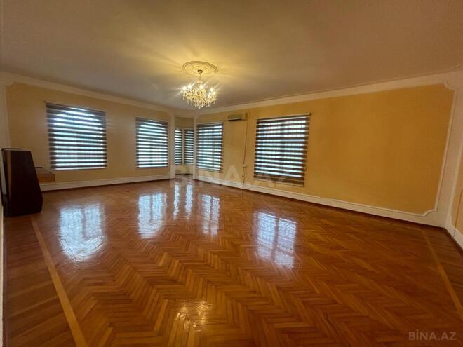 İcarəyə verilir  obyekt 387 m², Badamdar q., photo 10 from 32