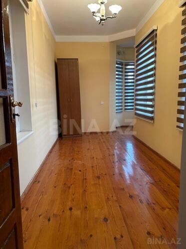 İcarəyə verilir  obyekt 387 m², Badamdar q., photo 11 from 32
