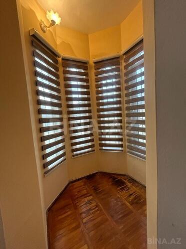 İcarəyə verilir  obyekt 387 m², Badamdar q., photo 12 from 32