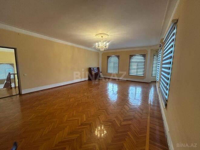 İcarəyə verilir  obyekt 387 m², Badamdar q., photo 13 from 32
