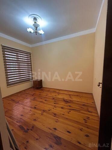 İcarəyə verilir  obyekt 387 m², Badamdar q., photo 14 from 32