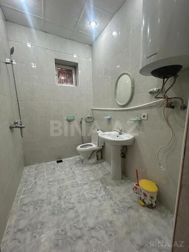 İcarəyə verilir  obyekt 387 m², Badamdar q., photo 30 from 32