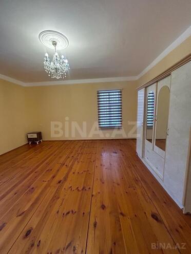 İcarəyə verilir  obyekt 387 m², Badamdar q., photo 15 from 32