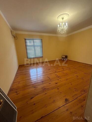 İcarəyə verilir  obyekt 387 m², Badamdar q., photo 16 from 32