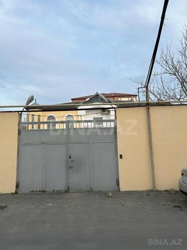 İcarəyə verilir  obyekt 387 m², Badamdar q., photo 24 from 32