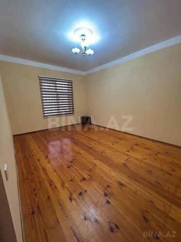 İcarəyə verilir  obyekt 387 m², Badamdar q., photo 17 from 32