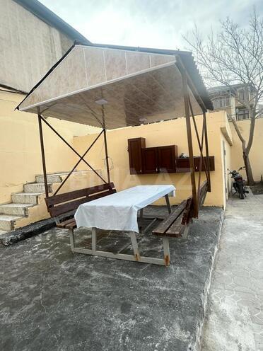 İcarəyə verilir  obyekt 387 m², Badamdar q., photo 28 from 32