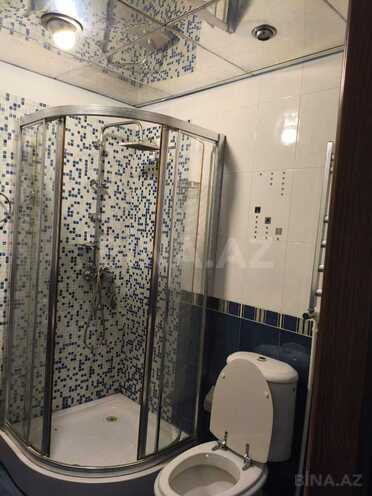 Сдаётся 2-комн. новостройка 95 м², м. Нариман Нариманов, photo 9 from 17