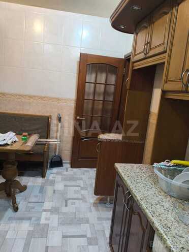 Сдаётся 2-комн. новостройка 95 м², м. Нариман Нариманов, photo 7 from 17