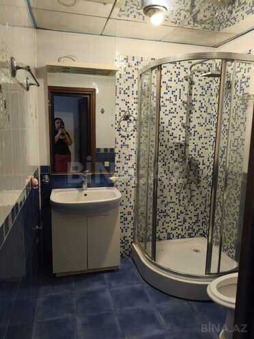 Сдаётся 2-комн. новостройка 95 м², м. Нариман Нариманов, photo 10 from 17