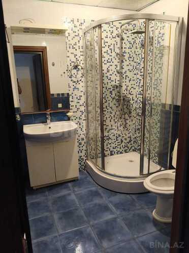 Сдаётся 2-комн. новостройка 95 м², м. Нариман Нариманов, photo 11 from 17