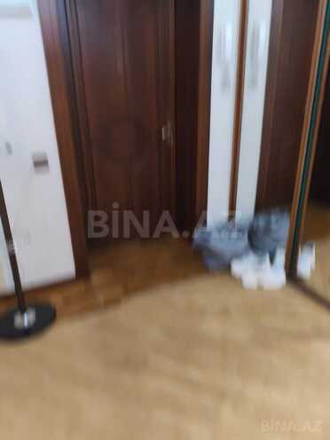 Сдаётся 2-комн. новостройка 95 м², м. Нариман Нариманов, photo 13 from 17