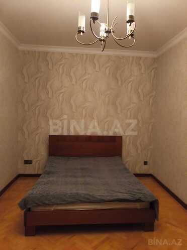 Сдаётся 2-комн. новостройка 95 м², м. Нариман Нариманов, photo 5 from 17