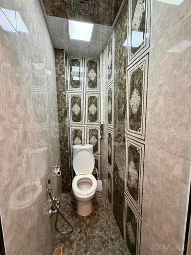 Продаётся 2-комн. вторичка 60 м², м. Халглар Достлугу, photo 11 from 14