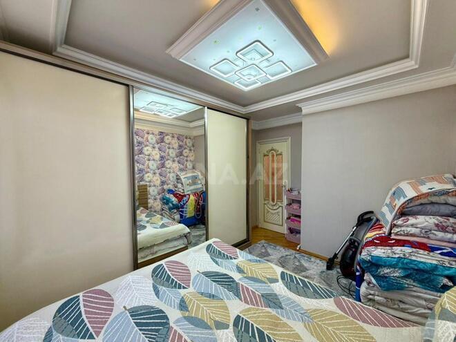 Продаётся 2-комн. вторичка 60 м², м. Халглар Достлугу, photo 6 from 14