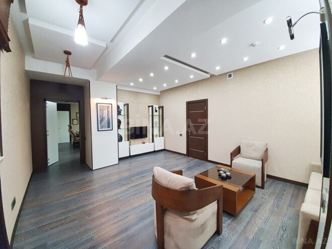 Сдаётся 10-комн. офис 550 м², м. Гянджлик, photo 10 from 32