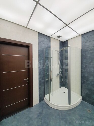 Сдаётся 10-комн. офис 550 м², м. Гянджлик, photo 8 from 32