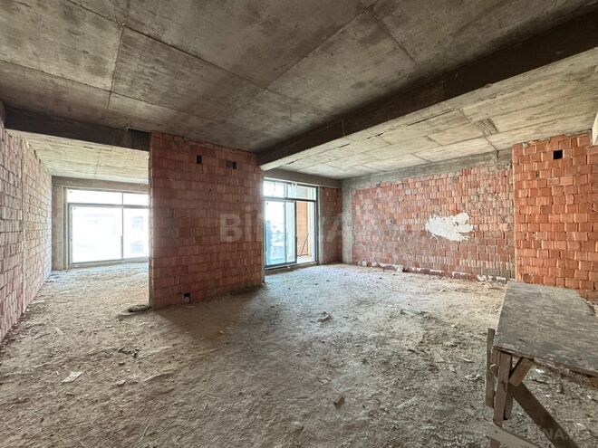 Продаётся 2-комн. новостройка 102 м², пос. Sea Breeze, photo 10 from 19